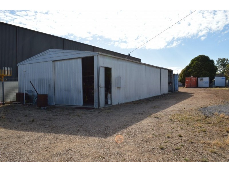 45 Browning Street, Wangaratta VIC 3677