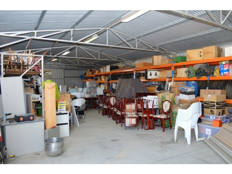 45 Browning Street, Wangaratta VIC 3677