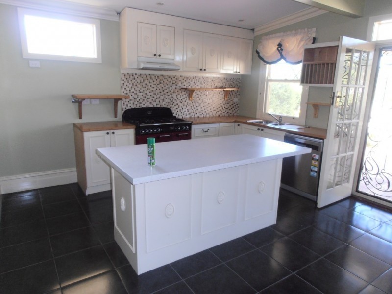 85 Rowan Street, Wangaratta VIC 3677