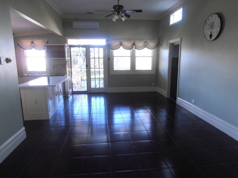 85 Rowan Street, Wangaratta VIC 3677