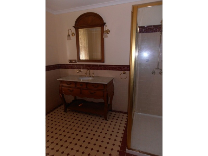 85 Rowan Street, Wangaratta VIC 3677