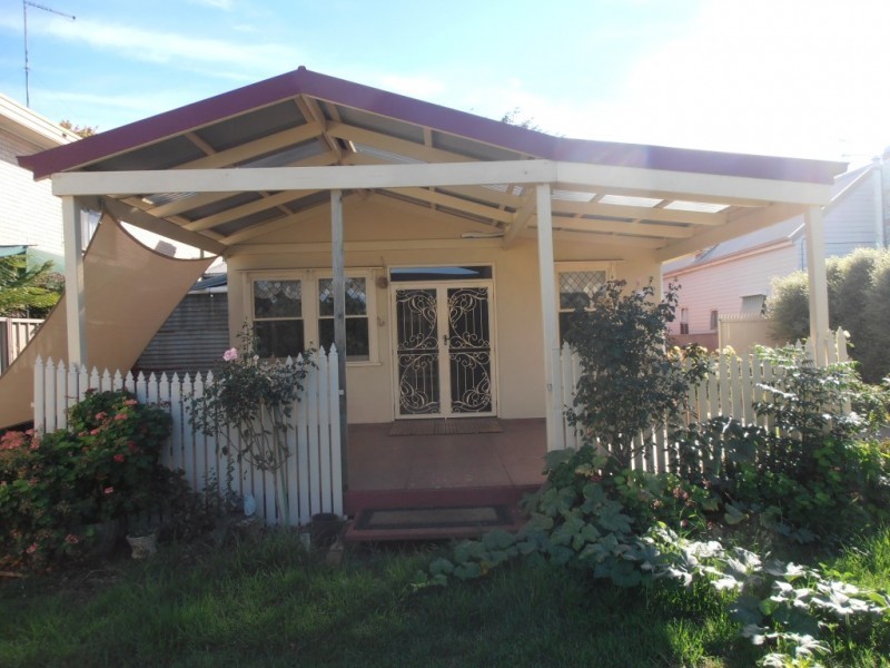 85 Rowan Street, Wangaratta VIC 3677