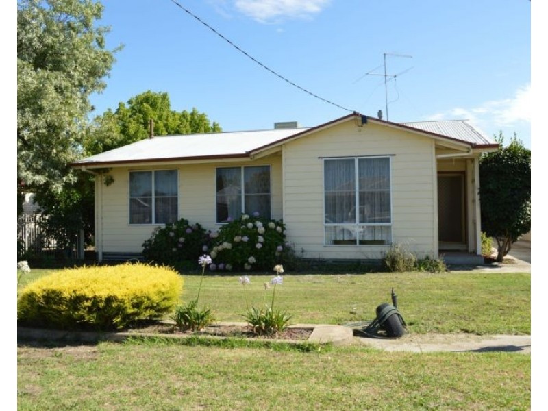 148 Burke Street, Wangaratta VIC 3677