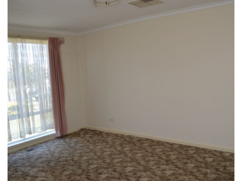 148 Burke Street, Wangaratta VIC 3677