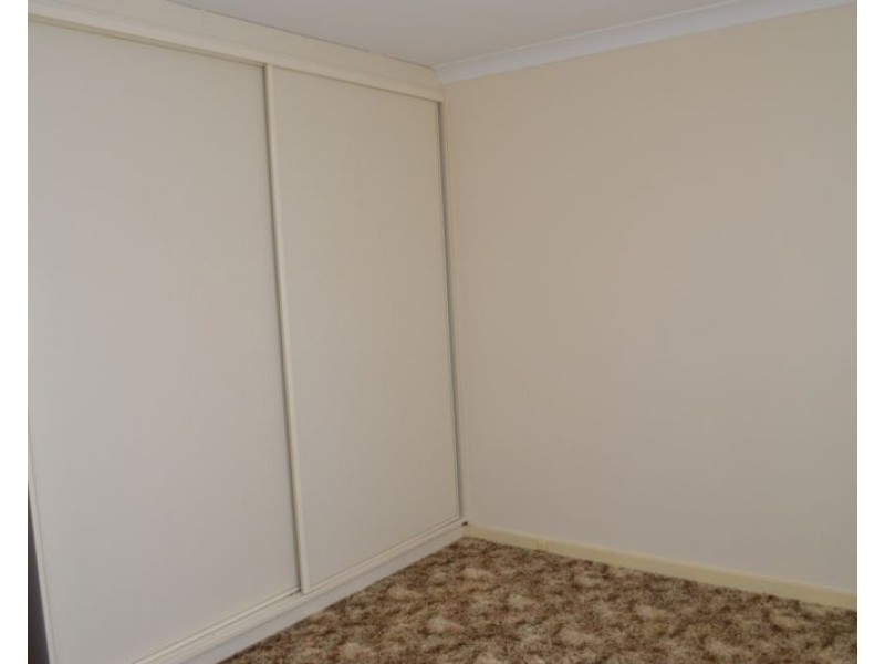 148 Burke Street, Wangaratta VIC 3677