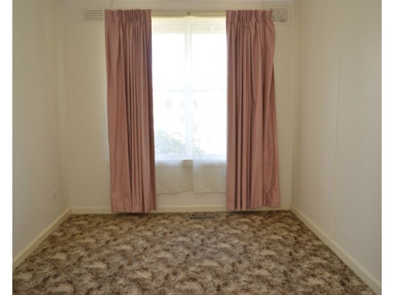 148 Burke Street, Wangaratta VIC 3677