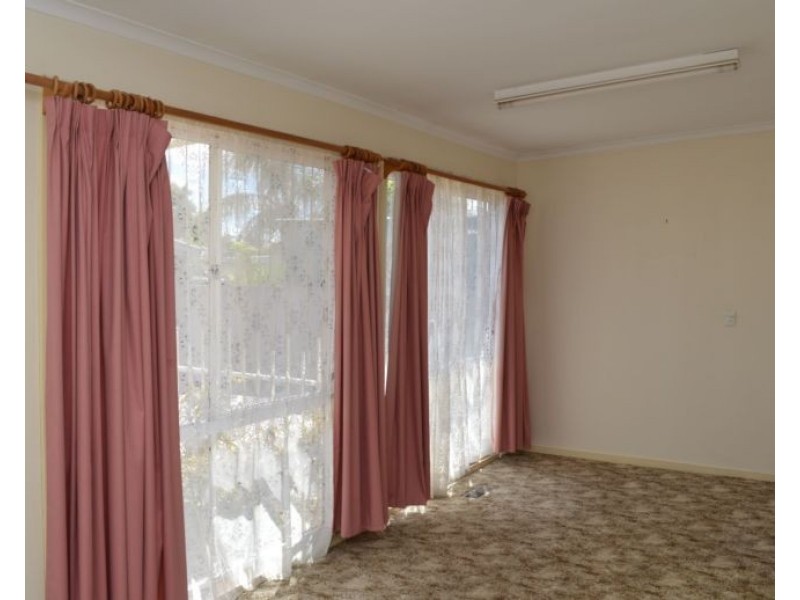 148 Burke Street, Wangaratta VIC 3677