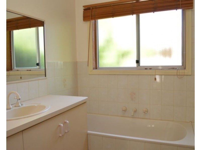 148 Burke Street, Wangaratta VIC 3677