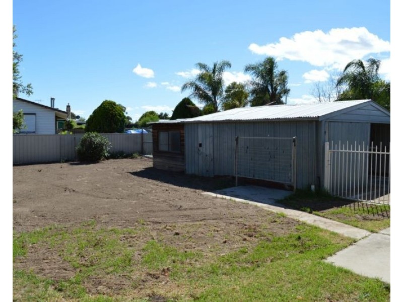 148 Burke Street, Wangaratta VIC 3677