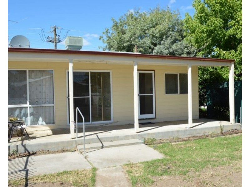 148 Burke Street, Wangaratta VIC 3677