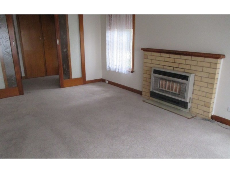 2 Vernon Road, Wangaratta VIC 3677