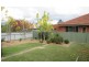 2 Vernon Road, Wangaratta VIC 3677