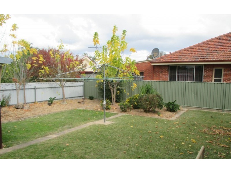 2 Vernon Road, Wangaratta VIC 3677