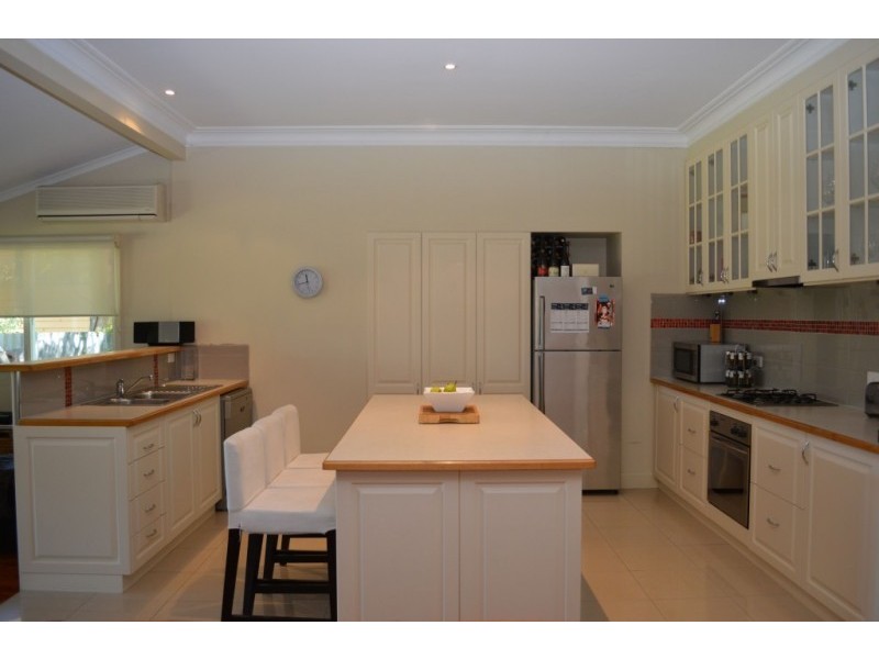 5 Steane Street, Wangaratta VIC 3677