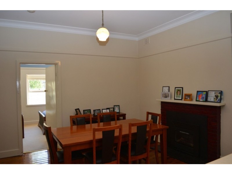 5 Steane Street, Wangaratta VIC 3677