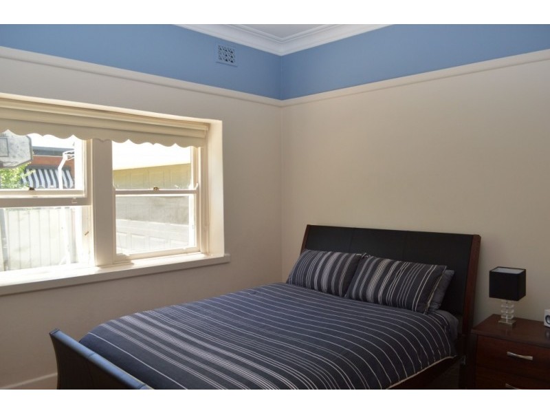 5 Steane Street, Wangaratta VIC 3677