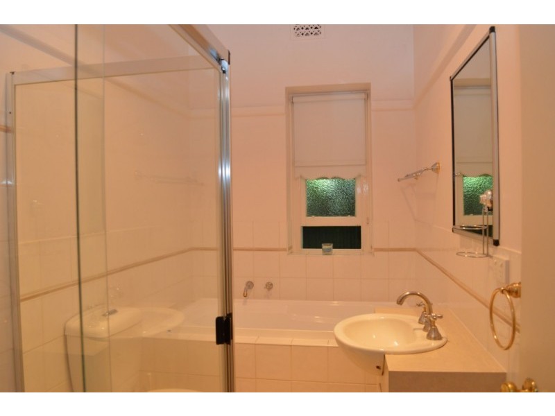 5 Steane Street, Wangaratta VIC 3677