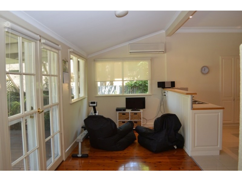 5 Steane Street, Wangaratta VIC 3677