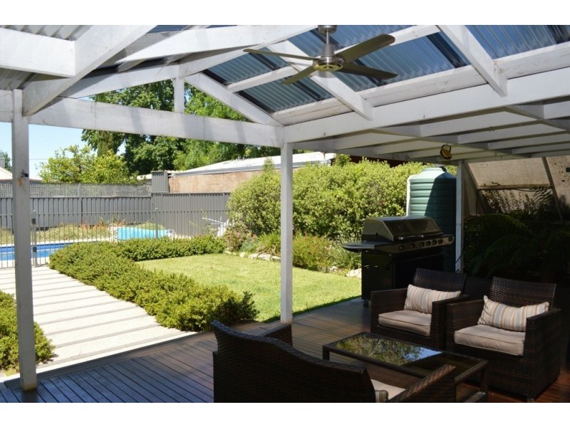 5 Steane Street, Wangaratta VIC 3677