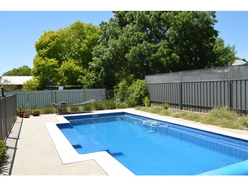 5 Steane Street, Wangaratta VIC 3677