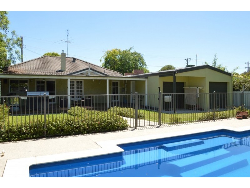 5 Steane Street, Wangaratta VIC 3677