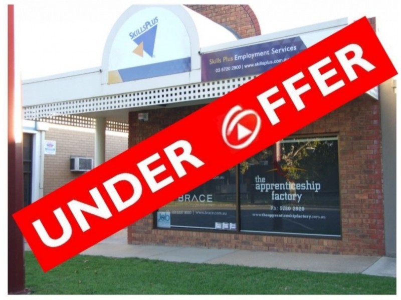 9 Ely Street, Wangaratta VIC 3677