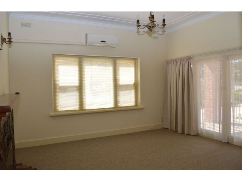 50 Tone Road, Wangaratta VIC 3677