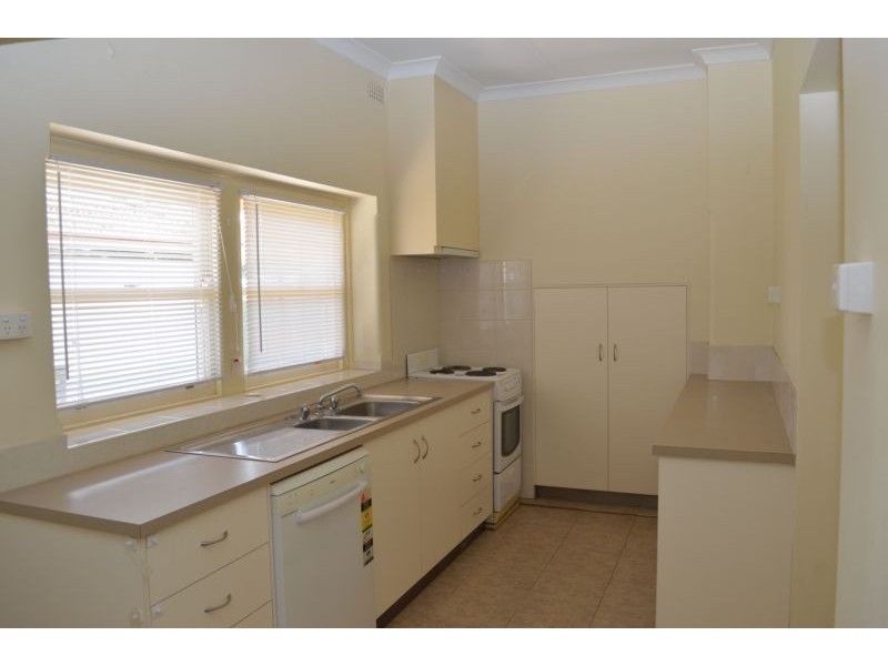 50 Tone Road, Wangaratta VIC 3677