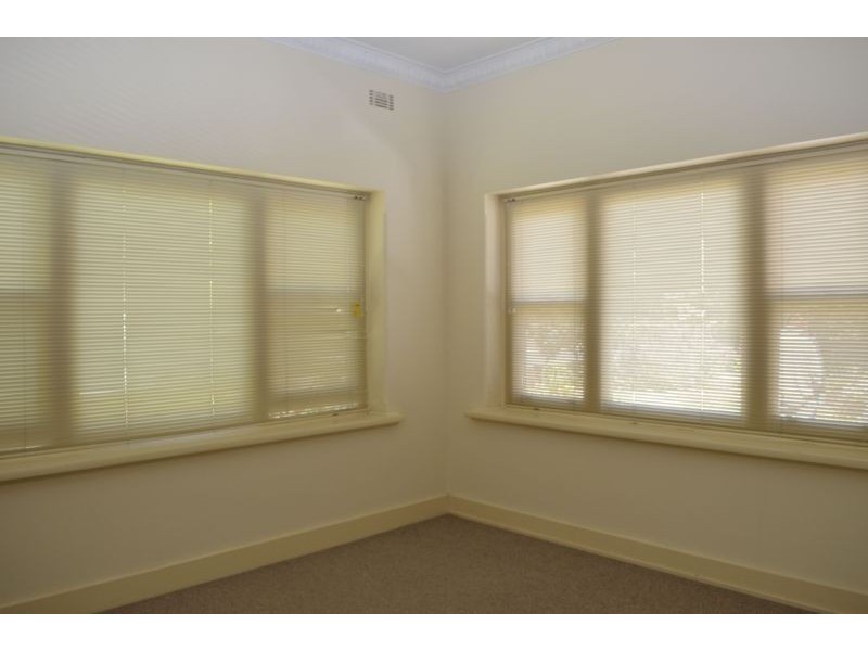 50 Tone Road, Wangaratta VIC 3677