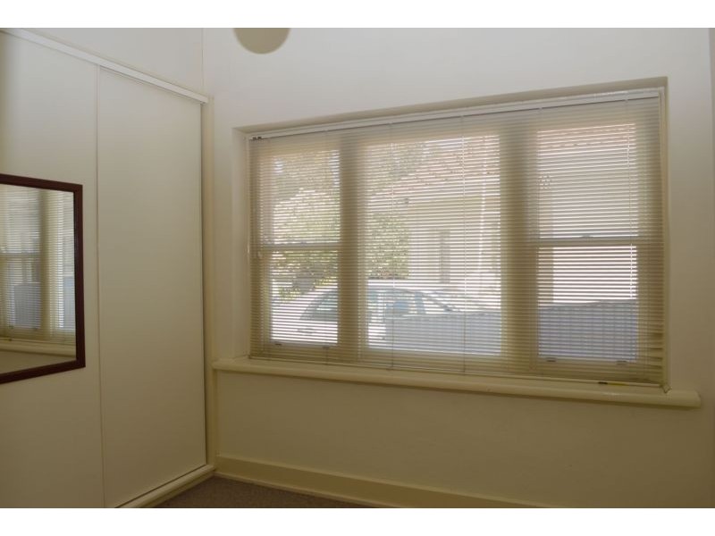 50 Tone Road, Wangaratta VIC 3677