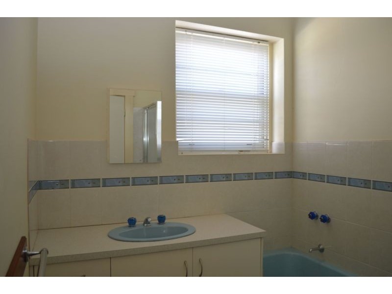 50 Tone Road, Wangaratta VIC 3677