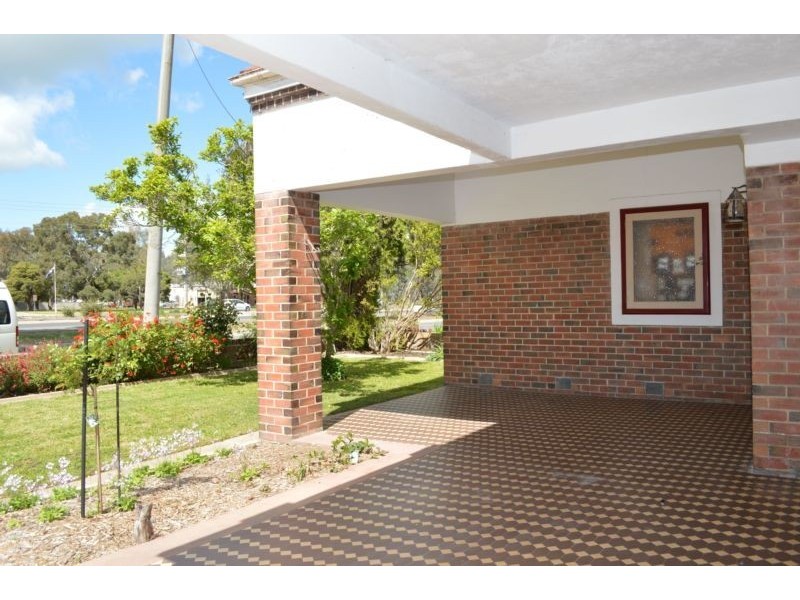 50 Tone Road, Wangaratta VIC 3677