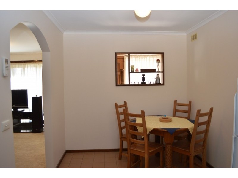 1/126 Appin Street, Wangaratta VIC 3677