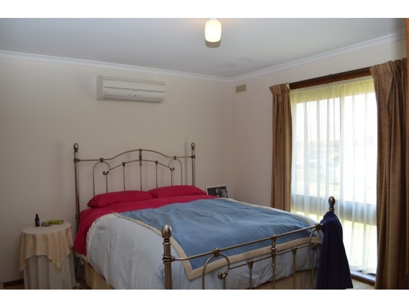 1/126 Appin Street, Wangaratta VIC 3677