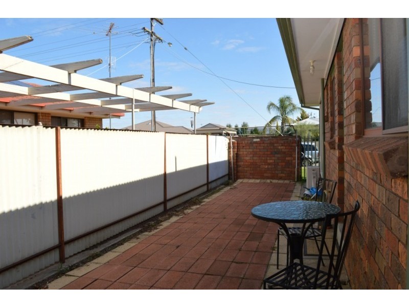 1/126 Appin Street, Wangaratta VIC 3677