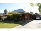 10 Steane Street, Wangaratta VIC 3677