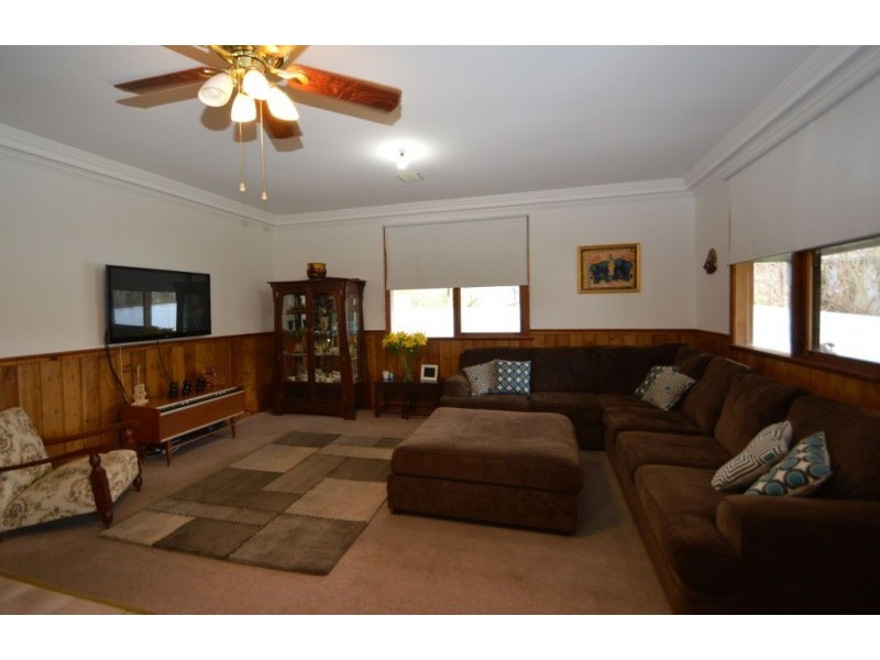 10 Steane Street, Wangaratta VIC 3677
