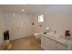 10 Steane Street, Wangaratta VIC 3677