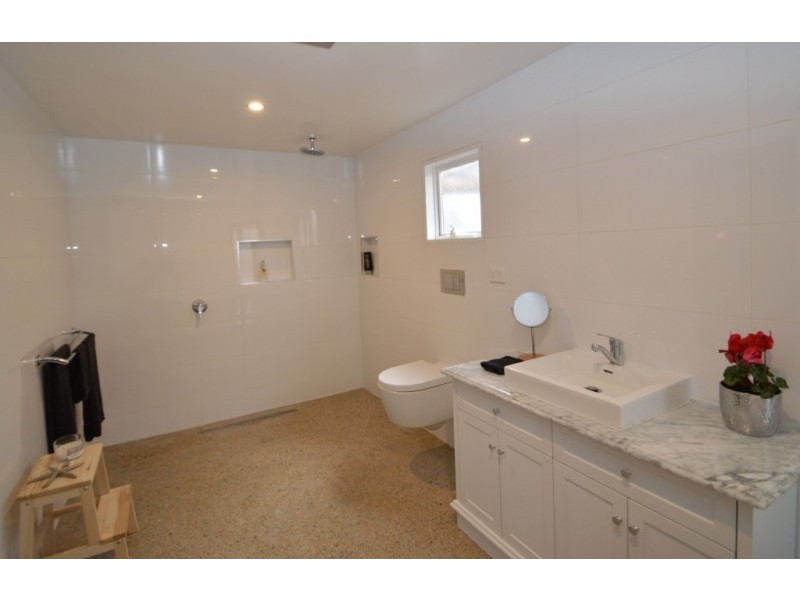 10 Steane Street, Wangaratta VIC 3677