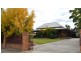 10 Steane Street, Wangaratta VIC 3677