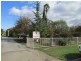 Wangaratta VIC 3677