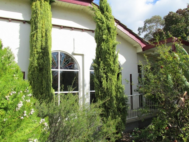 Wangaratta VIC 3677