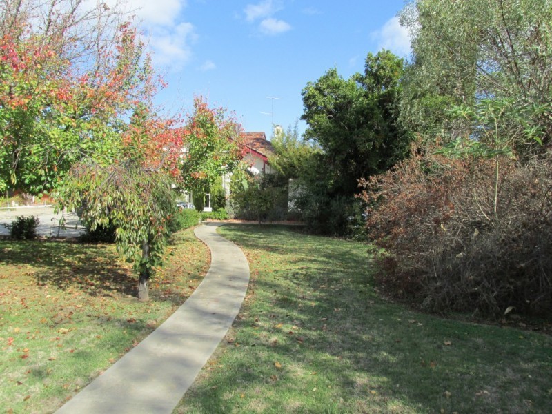 Wangaratta VIC 3677