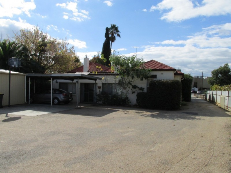 21 Cusack Street, Wangaratta VIC 3677