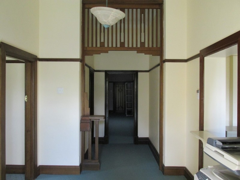 21 Cusack Street, Wangaratta VIC 3677