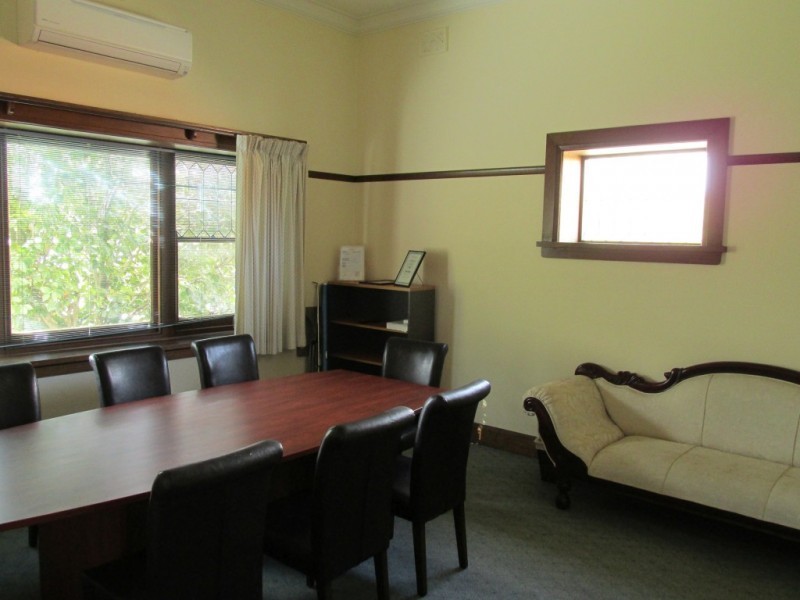 21 Cusack Street, Wangaratta VIC 3677