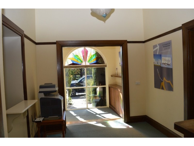 21 Cusack Street, Wangaratta VIC 3677