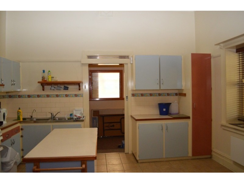 21 Cusack Street, Wangaratta VIC 3677