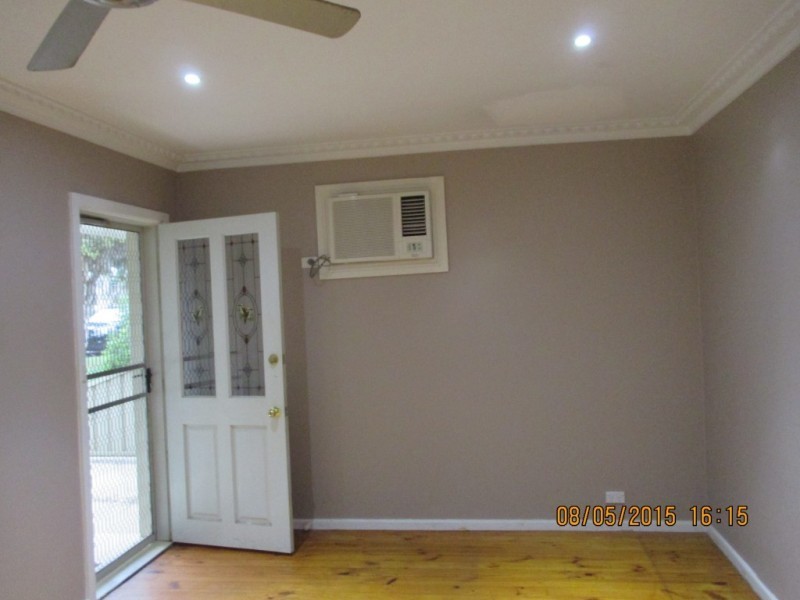 15 Rangeview Avenue, Wangaratta VIC 3677