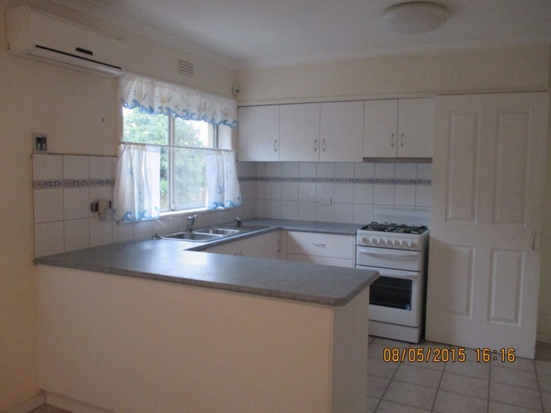 15 Rangeview Avenue, Wangaratta VIC 3677